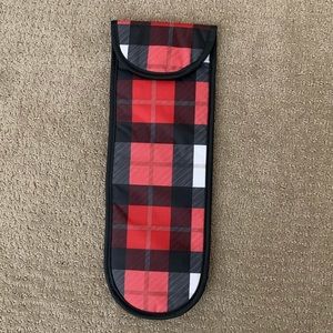 Thirty-One STYLE SLEEVE